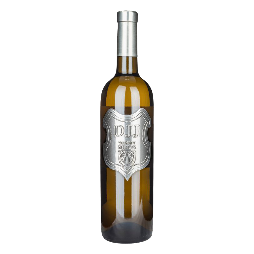 Weinvogel.ch_DJJ_weiss_Riserva_Suedtirol_Niklaserhof_Suedtirol_Weisswein