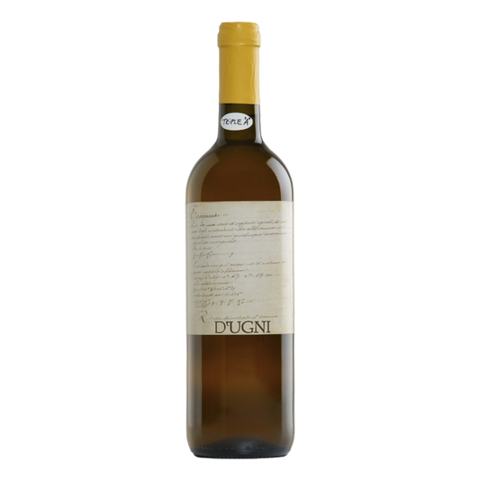 Weinvogel.ch_D_Ugni_bianco_Feudo_D_Ugni_Abruzzen_Weisswein
