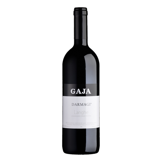 Weinvogel.ch_Darmagi_Langhe_Gaja_Piemont_Rotwein
