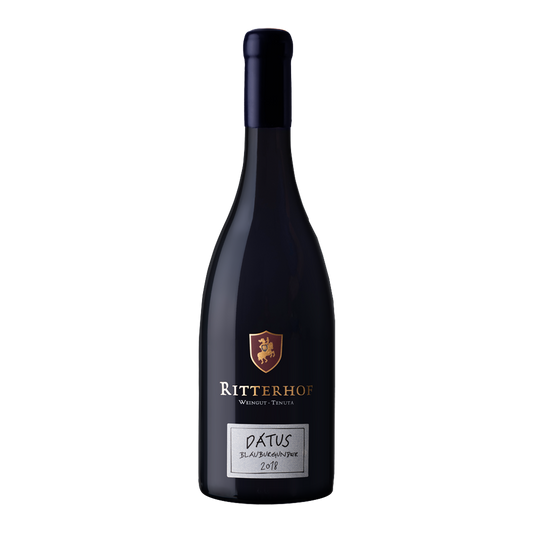 Weinvogel.ch_Datus_Blauburgunder_Riserva_Suedtirol_Ritterhof_Suedtirol_Rotwein