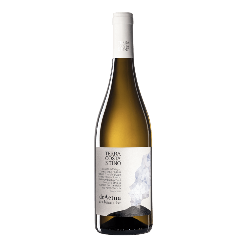 Weinvogel.ch_De_Aetna_bianco_Etna_Terra_Costantino_Sizilien_Weisswein