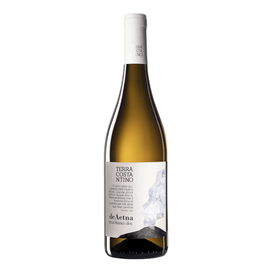Weinvogel.ch_De_Aetna_bianco_Etna_Terra_Costantino_Sizilien_Weisswein