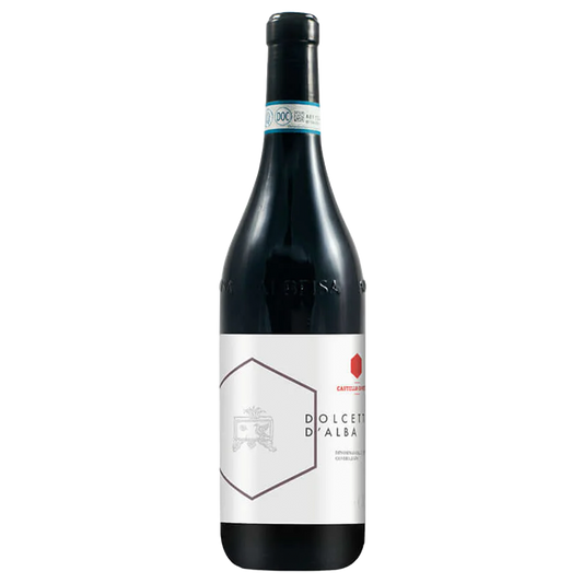 Weinvogel.ch_Dolcetto_D_alba_Castello_di_Perno_Piemont_Rotwein