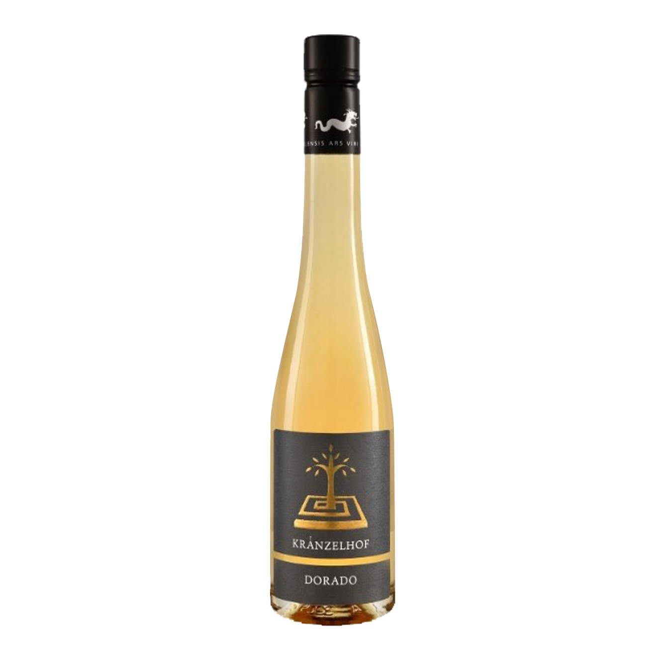 Weinvogel.ch_Dorado_Weissburgunder_passito_Mitterberg_Kraenzelhof_Graf_Pfeil_Suedtirol_Weisswein