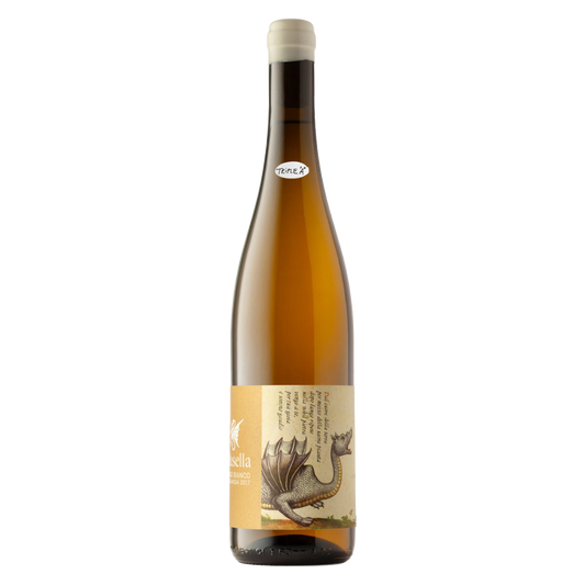 Weinvogel.ch_Drago_weiss_Musella_Venetien_Weisswein