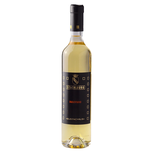 Weinvogel.ch_Dulcitudo_Gewuerztraminer_passito_Vinschgau_Stachlburg_Suedtirol_Weisswein
