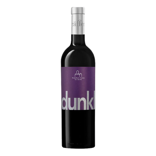 Weinvogel.ch_Dunkl_Suedtirol_Kellerei_Meran_Burggraefler_Suedtirol_Rotwein