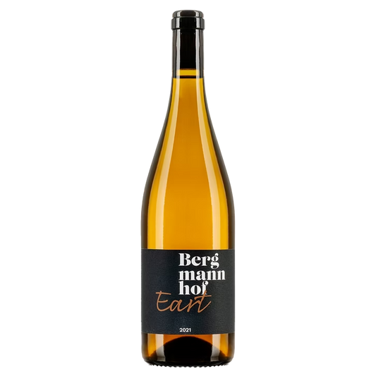 Weinvogel.ch_Eart_weiss_Mitterberg_Bergmannhof_Suedtirol_Weisswein