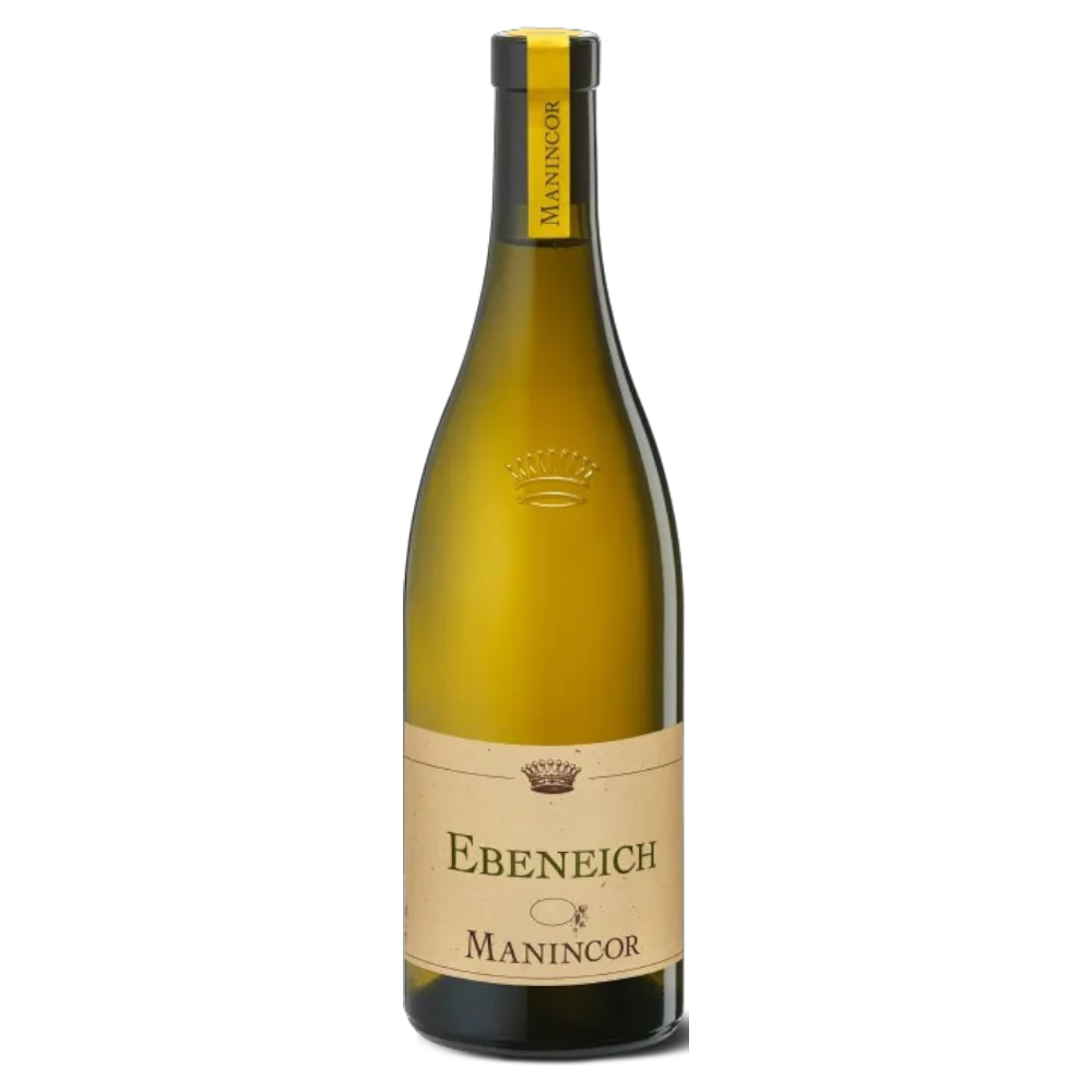 Weinvogel.ch_Ebeneich_weiss_Suedtirol_Manincor_Suedtirol_Weisswein