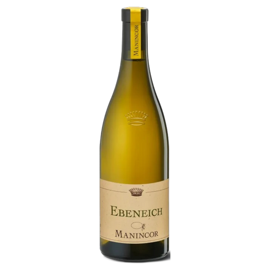 Weinvogel.ch_Ebeneich_weiss_Suedtirol_Manincor_Suedtirol_Weisswein