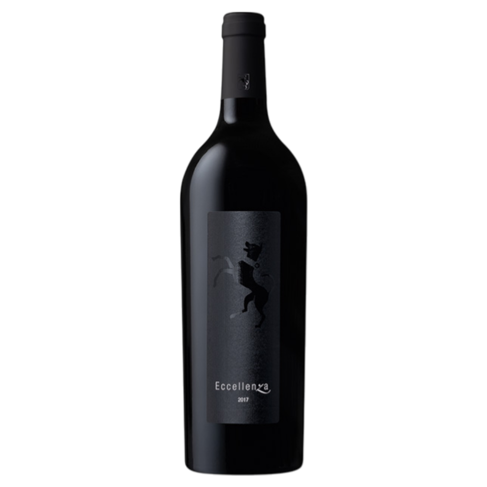 Weinvogel.ch_Eccellenza_Toscana_Poggio_Rozzi_Graf_Toggenburg_Toskana_Rotwein