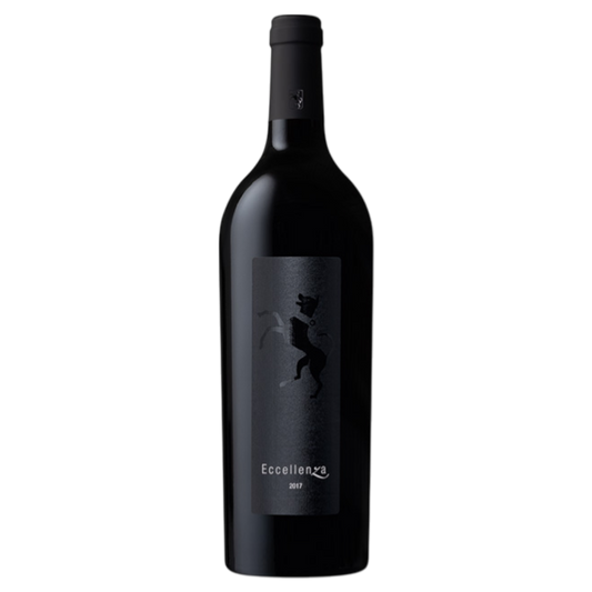 Weinvogel.ch_Eccellenza_Toscana_Poggio_Rozzi_Graf_Toggenburg_Toskana_Rotwein