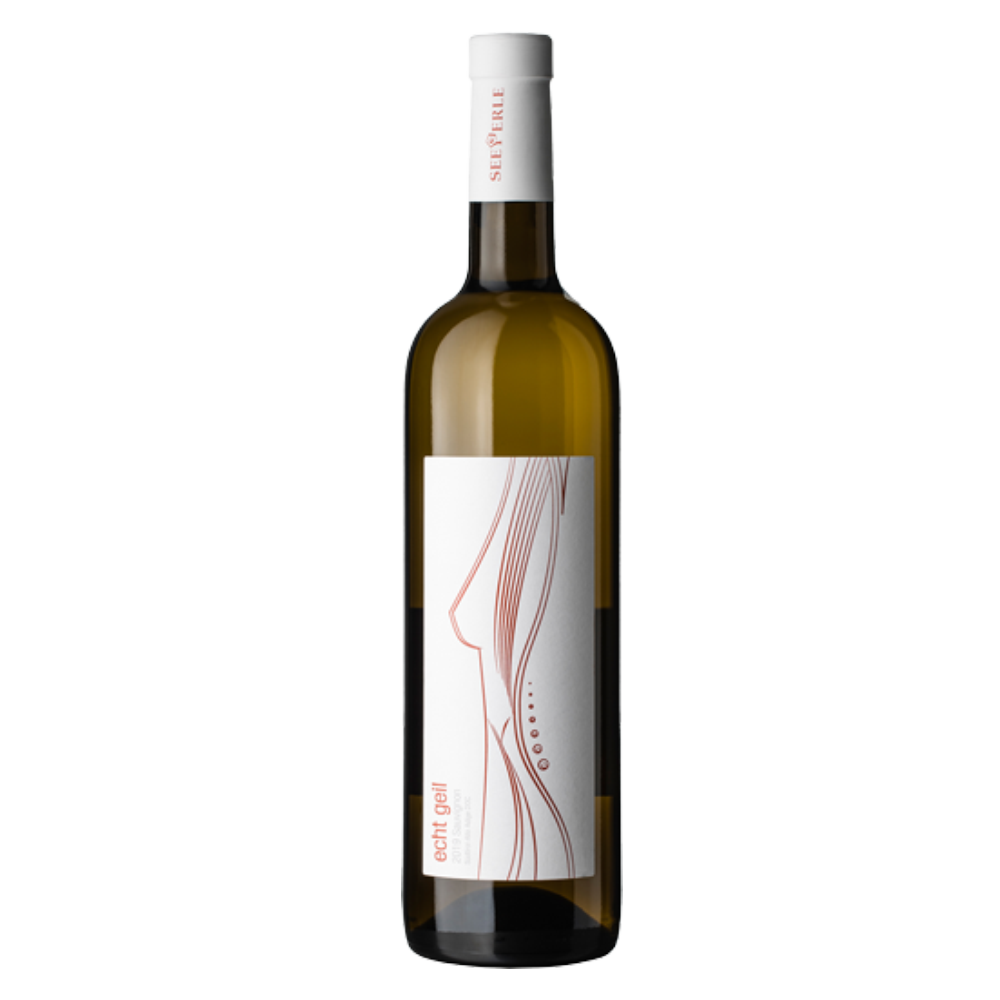 Weinvogel.ch_Echt_Geil_Sauvignon_Suedtirol_Weingut_Seeperle_Suedtirol_Weisswein