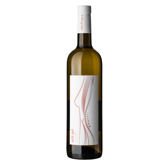 Weinvogel.ch_Echt_Geil_Sauvignon_Suedtirol_Weingut_Seeperle_Suedtirol_Weisswein