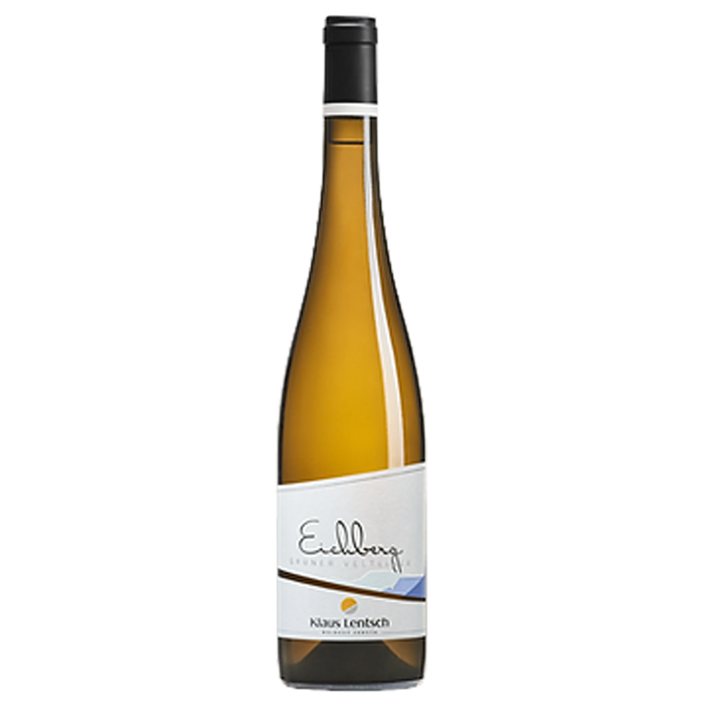 Weinvogel.ch_Eichberg_Gruener_Veltliner_Eisacktal_Lentsch_Klaus_Suedtirol_Weisswein