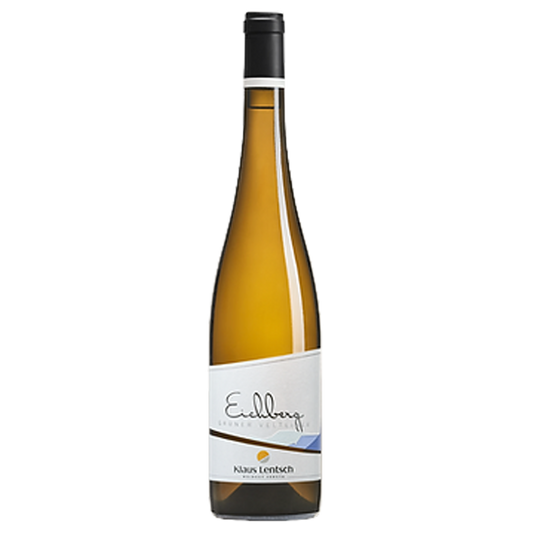 Weinvogel.ch_Eichberg_Gruener_Veltliner_Eisacktal_Lentsch_Klaus_Suedtirol_Weisswein