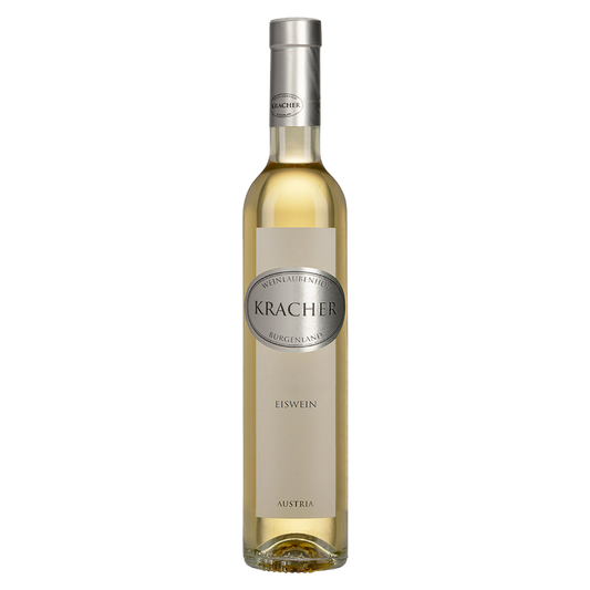 Weinvogel.ch_Eiswein_suss_Burgenland_Kracher_Burgenland_Neusiedlersee_Weisswein