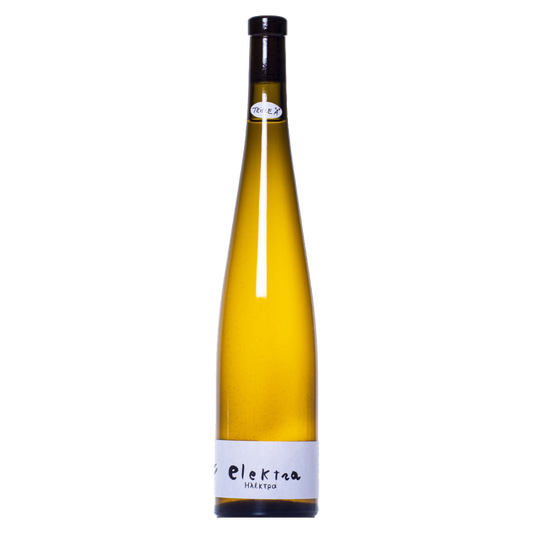 Weinvogel.ch_Elektra_Valdisole_Piemont_Weisswein