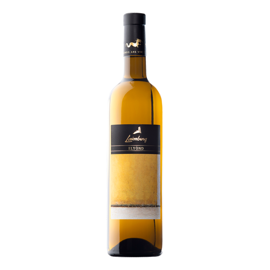 Weinvogel.ch_Elyond_Gewurztraminer_Riserva_Suedtirol_Laimburg_Landesweingut_Suedtirol_Weisswein