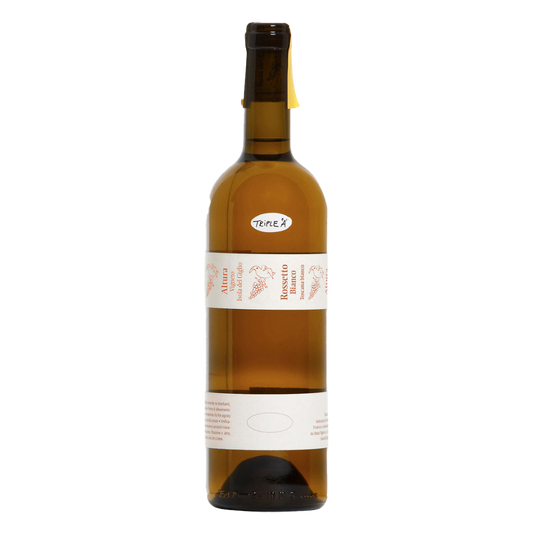 Weinvogel.ch_Emtivi_bianco_Toscana_Altura_Vigneto_Toskana_Weisswein