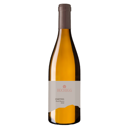 Weinvogel.ch_Enzpirg_Weissburgunder_Weingut_Hochegg_Suedtirol_Weisswein