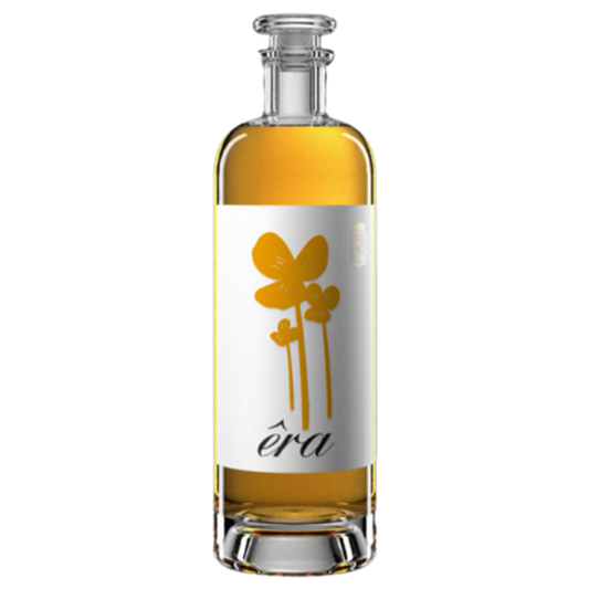 Weinvogel.ch_Era_Moscato_passito_Terre_Siciliane_Baglio_di_Pianetto_Sizilien_Weisswein