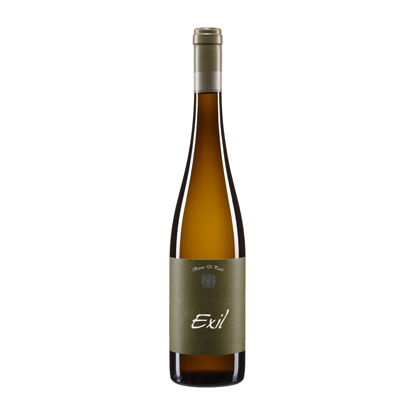 Weinvogel.ch_Exil_Gewuerztraminer_Suedtirol_Baron_di_Pauli_Suedtirol_Weisswein