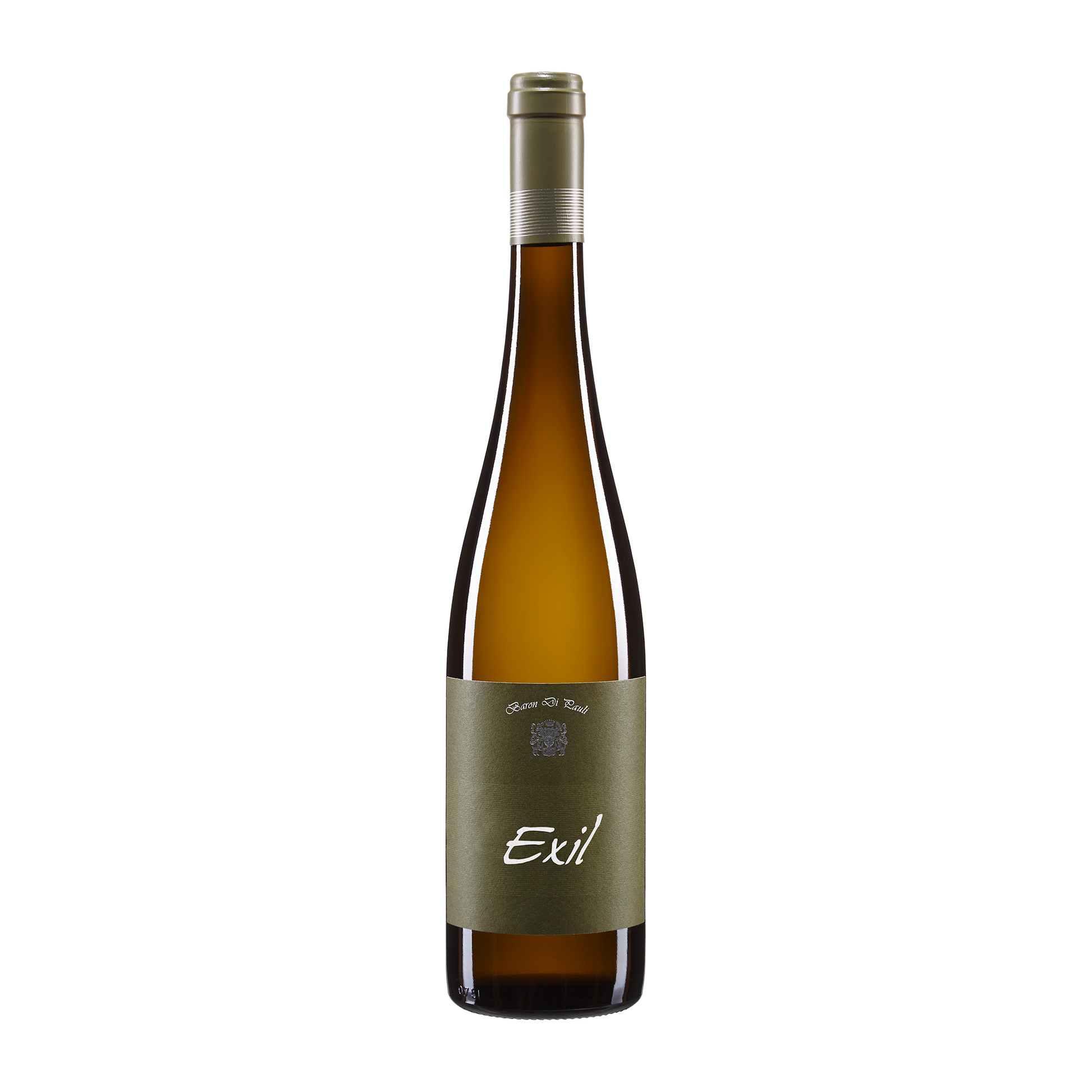 Weinvogel.ch_Exil_Gewuerztraminer_Suedtirol_Baron_di_Pauli_Suedtirol_Weisswein