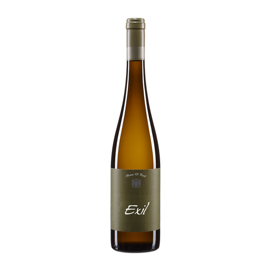 Weinvogel.ch_Exil_Gewuerztraminer_Suedtirol_Baron_di_Pauli_Suedtirol_Weisswein