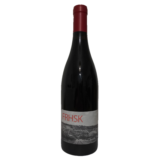 Weinvogel.ch_FRHSK_Vigne_Antiche_Tenuta_Fornace_Lomberdien_Rotwein