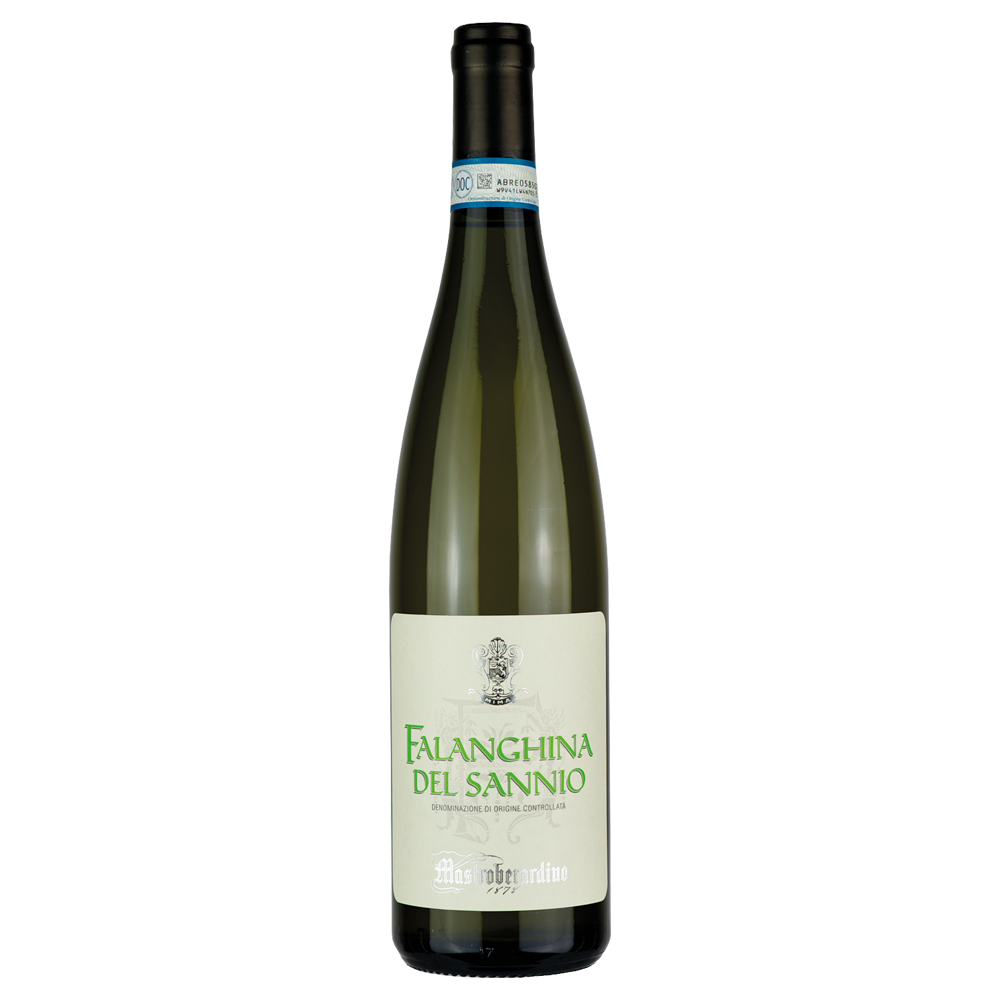 Weinvogel.ch_Falanghina_Sannio_Mastroberardino_Kampanien_Weisswein