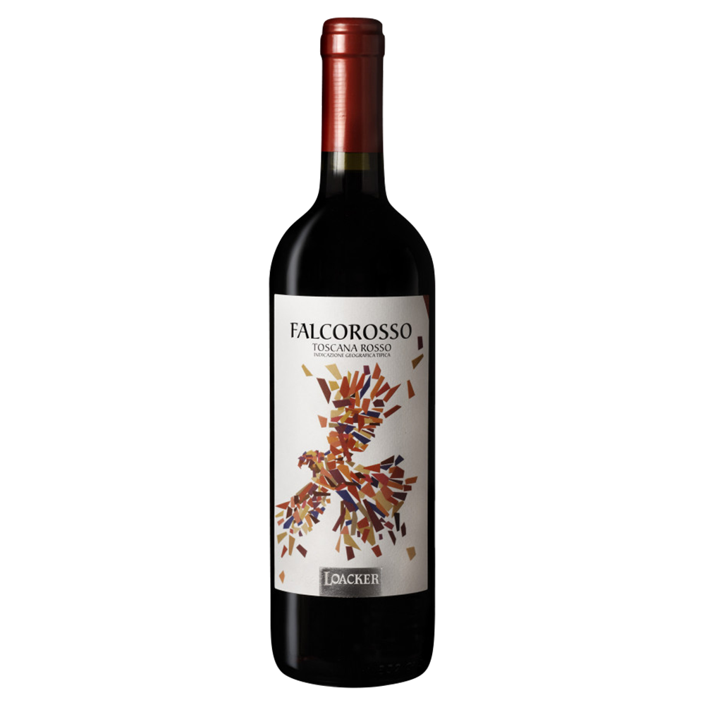 Weinvogel.ch_Falko_Rosso_Toscana_Valdifalko_Toskana_Rotwein