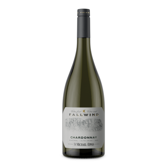 Weinvogel.ch_Fallwind_Chardonnay_Suedtirol_Kellerei_St_Michael_Eppan_Suedtirol_Weisswein