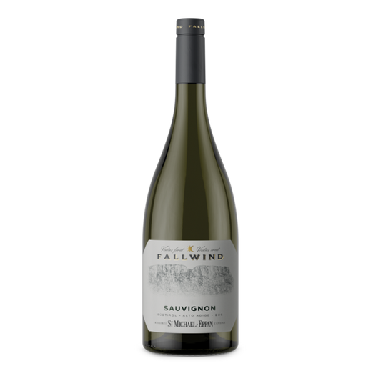 Weinvogel.ch_Fallwind_Sauvignon_Suedtirol_Kellerei_St_Michael_Eppan_Suedtirol_Weisswein