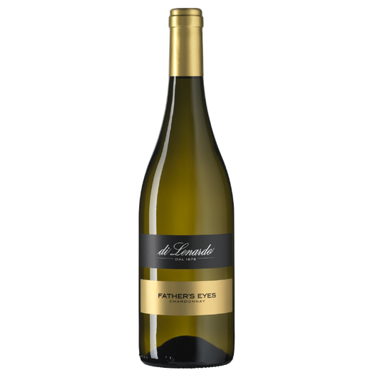 Weinvogel.ch_Fathers_Eyes_Chardonnay_Venezia_Giulia_Di_Lenardo_Friaul_Julisch_Venetien_Weisswein
