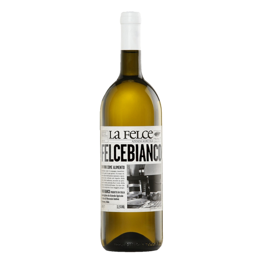 Weinvogel.ch_FelceBianco_La_Felce_Ligurien_Weisswein