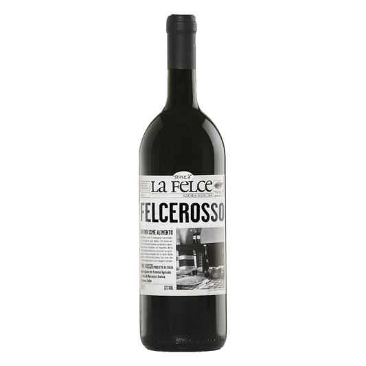 Weinvogel.ch_FelceRosso_La_Felce_Ligurien_Rotwein