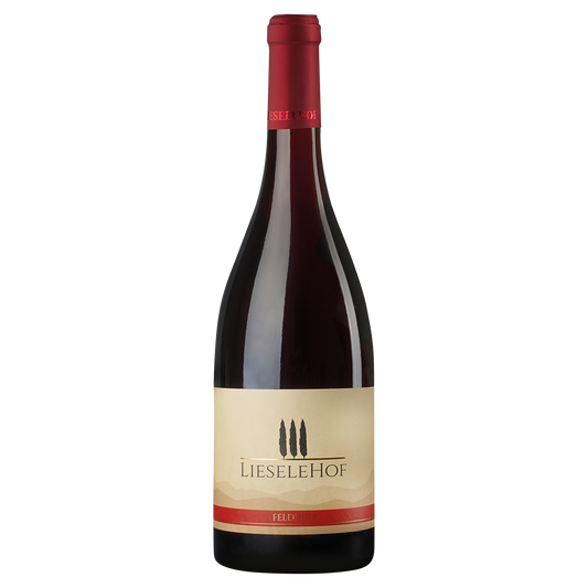 Weinvogel.ch_Feldherr_Lieselehof_Suedtirol_Rotwein