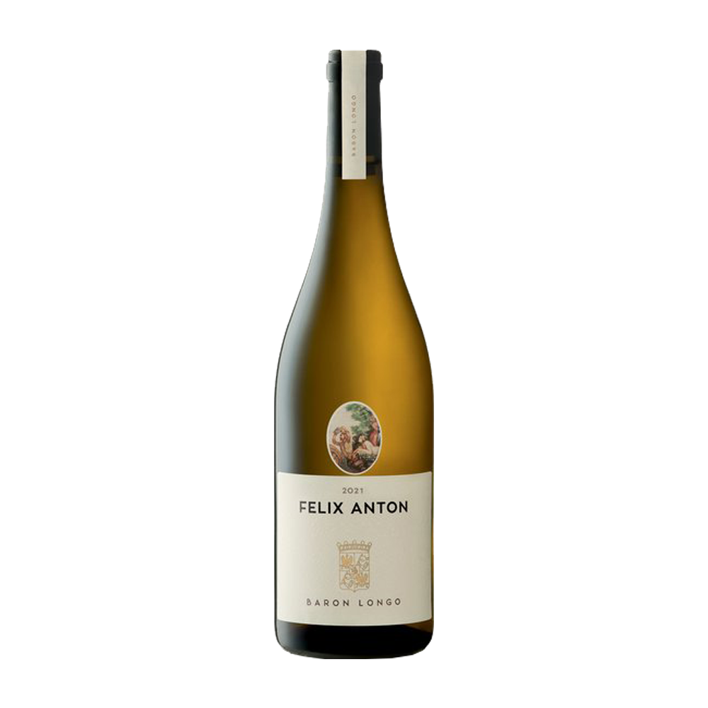 Weinvogel.ch_Felix_Anton_weiss_Suedtirol_Baron_Longo_Suedtirol_Weisswein