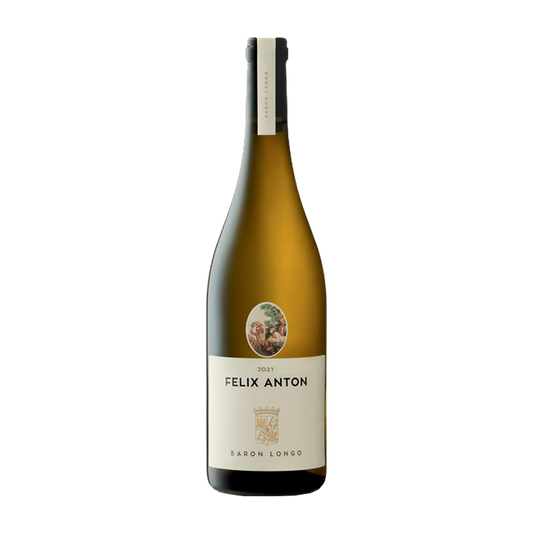Weinvogel.ch_Felix_Anton_weiss_Suedtirol_Baron_Longo_Suedtirol_Weisswein