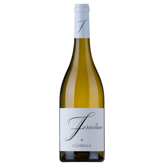 Weinvogel.ch_Ferentano_Roscetto_Lazio_Falesco_Latium_Weisswein