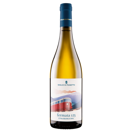 Weinvogel.ch_Fermata_125_Etna_weiss_Baglio_di_Pianetto_Sizilien_Weisswein