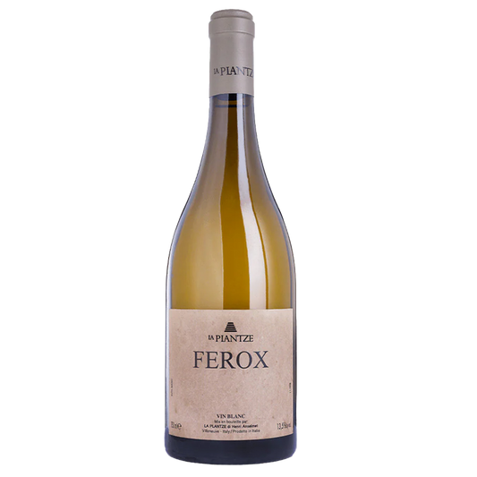 Weinvogel.ch_Ferox_La_Plantze_Aostatal_Weisswein