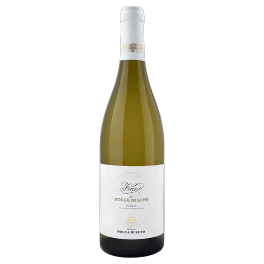 Weinvogel.ch_Fiano_di_Bocca_di_Lupo_Puglia_Tenuta_Bocca_di_Lupo_Apulien_Weisswein