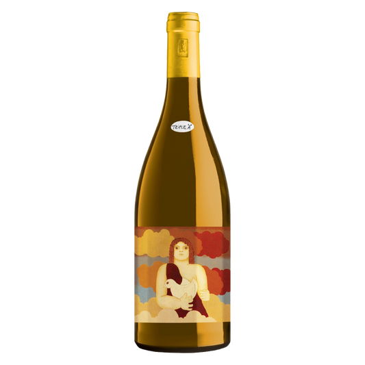 Weinvogel.ch_Fibio_Weissburgunder_Musella_Venetien_Weisswein