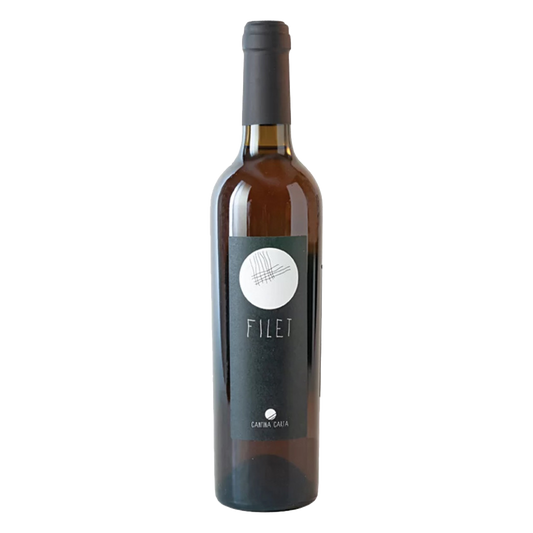 Weinvogel.ch_Filet_Isola_dei_Nuraghi_Cantina_Carta_Sardinien_Weisswein