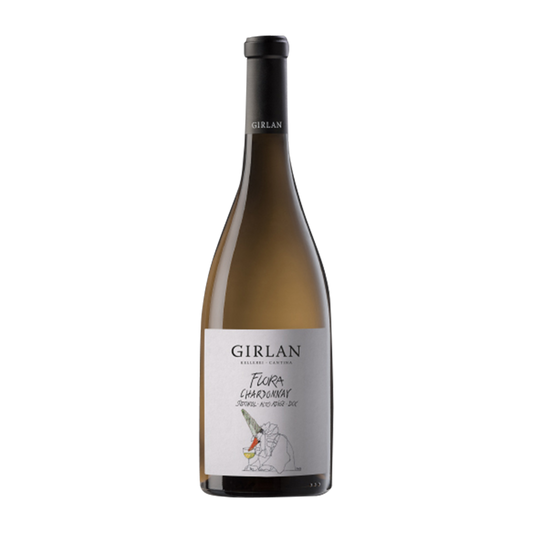Weinvogel.ch_Flora_Chardonnay_Suedtirol_Kellerei_Girlan_Suedtirol_Weisswein