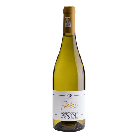 Weinvogel.ch_Folada_Nosiola_Weinberg_Dolomiten_Pisoni_Suedtirol_Weisswein