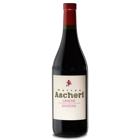 Weinvogel.ch_Fontanelle_Barbera_Ascheri_Piemont_Rotwein