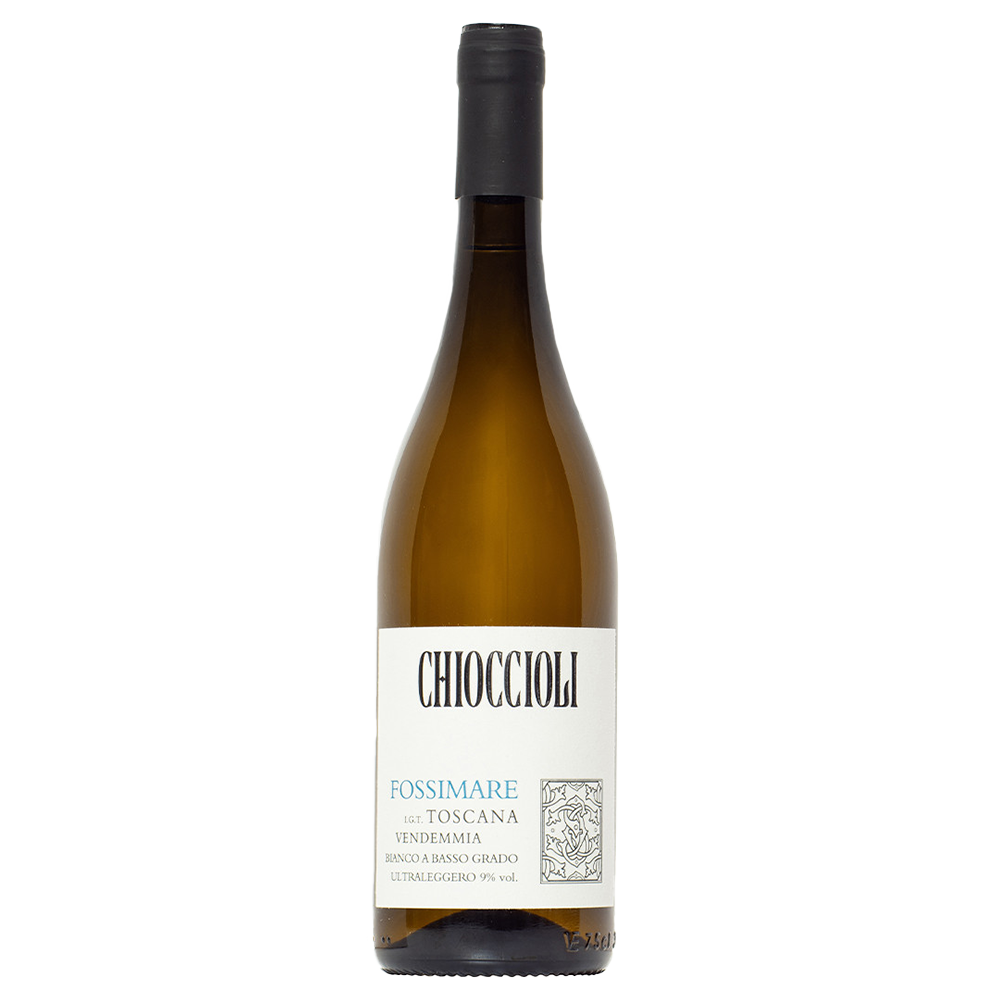 Weinvogel.ch_Fossimare_Ultraleggero_Chioccioli_Altavilla_Toskana_Weisswein